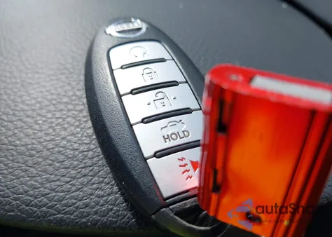 2014 Nissan Altima 2.5 Sv from USA, damaged, VIN 1N4AL3AP8EC186794